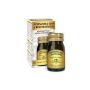 Dr. Giorgini CoQ10+ Resveratrol - Integratore Antiossidante, 60 Compresse