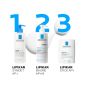 La Roche Posay Lipikar Balsamo Riparatore Corpo 400ml