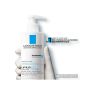 La Roche Posay Lipikar Balsamo Riparatore Corpo 400ml