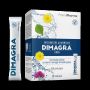 Dimagra Dren: 20 Stick per Controllo del Peso e Drenaggio