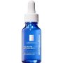La Roche Posay Toleriane Ultra Dermallergo Siero Idratante 20ml