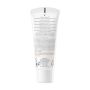 Avène Eau Thermale Crema Lenitiva Antirougeurs Giorno SPF30, 40ml