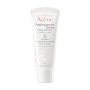 Avène Eau Thermale Crema Lenitiva Antirougeurs Giorno SPF30, 40ml