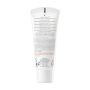 Avène Eau Thermale Crema Lenitiva Antirougeurs Giorno SPF30, 40ml