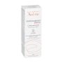 Avène Eau Thermale Crema Lenitiva Antirougeurs Giorno SPF30, 40ml