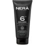 Crema Solare Nera SPF6 - Protezione Solare 200ml