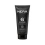 Crema Solare Nera SPF6 - Protezione Solare 200ml