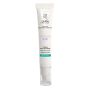 Defence Eye Crema Antirughe 15ml