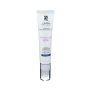 Crema Antirughe per Occhi Defence - 15ml