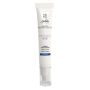 Crema Antirughe per Occhi Defence - 15ml