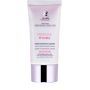 Bionike Defence Hydra - Crema Idratante Leggera, 50ml
