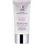 Bionike Defence Hydra - Crema Idratante Leggera, 50ml