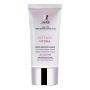 Bionike Defence Hydra - Crema Idratante Leggera, 50ml