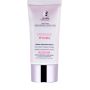 Crema Idratante Ricca Bionike Defence Hydra - 50ml