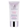 Crema Idratante Ricca Bionike Defence Hydra - 50ml