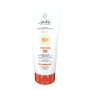 Bionike Triderm AD Crema Protettiva Solare SPF50+ 200ml