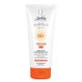 Bionike Triderm AD Crema Protettiva Solare SPF50+ 200ml