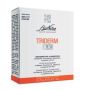 BioNike Triderm AK - Capsule Nutrizionali Bioattive - Confezione da 30