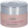 Bionike Defence Hydractive Crema Nutriente Idratante 50ml