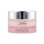 Bionike Defence Hydractive Crema Nutriente Idratante 50ml