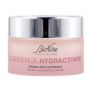 Bionike Defence Hydractive Crema Nutriente Idratante 50ml