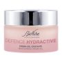 Bionike Defence Hydractive Crema Gel Ultra-Idratante 50ml