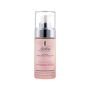 Siero Idratante Defence Hydractive da Bionike - 30ml