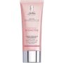 Bionike Defence Hydractive Fluido Idratante Opacizzante 40ml
