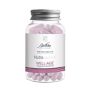 BioNike Nutraceutical WELL AGE Anti-Aging 60 Capsule