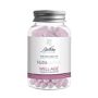 BioNike Nutraceutical WELL AGE Anti-Aging 60 Capsule