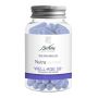 BioNike Nutraceutical WELL‚óèAGE Advanced Formula 50+ - 60 Capsule