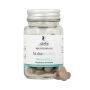 BioNike ReduxCELL Nutraceutical - Pacco da 30 Compresse per il Benessere Cellulare