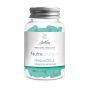 BioNike ReduxCELL Nutraceutical - Pacco da 30 Compresse per il Benessere Cellulare