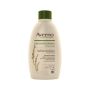 Aveeno Detergente Intimo Idratante Quotidiano 300 ml