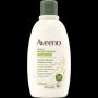 Aveeno Detergente Intimo Idratante Quotidiano 300 ml