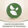 Aveeno Detergente Intimo Idratante Quotidiano 300 ml