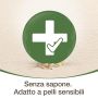 Aveeno Detergente Intimo Idratante Quotidiano 300 ml