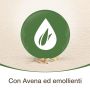 Aveeno Detergente Intimo Idratante Quotidiano 300 ml