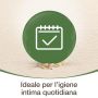 Aveeno Detergente Intimo Idratante Quotidiano 300 ml