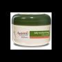Aveeno Crema Corpo Idratante Quotidiana all'Yogurt di Albicocca e Miele - 300ml