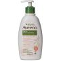 Aveeno Crema Corpo Idratante Quotidiana all'Yogurt di Albicocca e Miele - 300ml