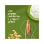 Aveeno Crema Corpo Idratante Quotidiana all'Yogurt di Albicocca e Miele - 300ml
