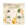 Aveeno Crema Corpo Idratante Quotidiana all'Yogurt di Albicocca e Miele - 300ml