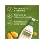 Aveeno Crema Corpo Idratante Quotidiana all'Yogurt di Albicocca e Miele - 300ml