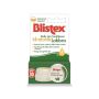 Blistex Balsamo Labbra Idratante con SPF30 - 7ml