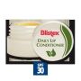 Blistex Balsamo Labbra Idratante con SPF30 - 7ml