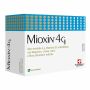 Mioxin 4G - Pack da 30 Bustine
