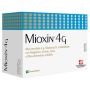 Mioxin 4G - Pack da 30 Bustine