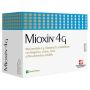 Mioxin 4G - Pack da 30 Bustine