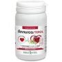 Annurca Sterol 45: Capsule di Salute e Benessere